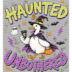 Halloween-WS 11942